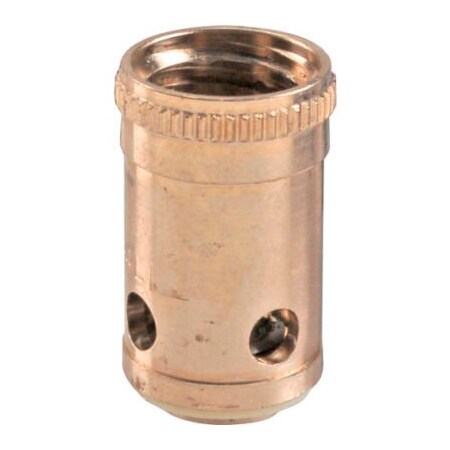 Allpoints Insert, Hot, Monel Seat, Leadfree For T&S Brass & Bronze Works 1111248